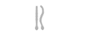 Upright Physical Therapy